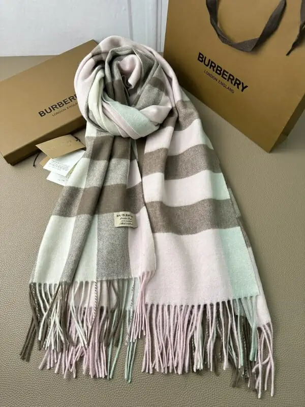 burberry echapres s_12657312